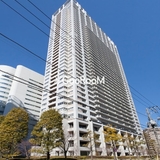 プラザタワー勝どき