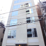 コモド南麻布