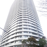 MMタワーズフォレシス