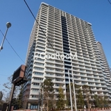 プライムパークス品川シーサイドザ・タワー