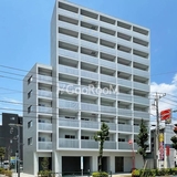 オープンブルーム綾瀬