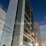 ユリカロゼAZ亀戸2