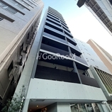 シーフォルム板橋3