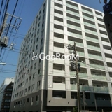 パークアクシス日本橋浜町