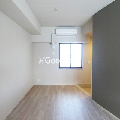 
						ブランシエスタ王子 室内写真7