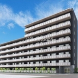 KDXレジデンス上板橋