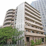 フリーディオ大崎