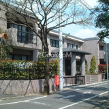 パレステージ成城