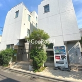 テラス三軒茶屋