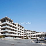 ドレッセたまプラーザテラス