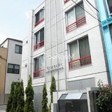 ブランシェ学芸大学