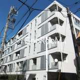 プラウドジェム幡ヶ谷