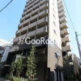 コンシェリア三田TOKYO PREMIUM