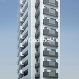 ジェノヴィア浅草駅前スカイガーデン