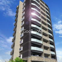 グローベルザステーション水道橋