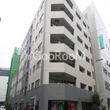 プリムローズ蒲田センタープレイス