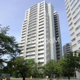 文京グリーンコートビュータワー本駒込