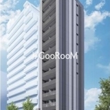 東京ハイタワー