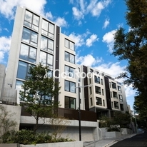 エスタート大井町フォレスト