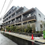 RESIDENCE KOENJI