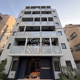 テラブリック南大