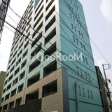 シティハウス代々木