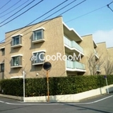 リベルテ等々力