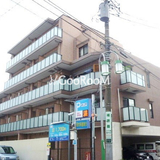 アメニティー自由が丘