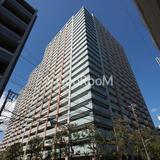 大森プロストシティレジデンス