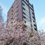 ウィーウィル八丁堀