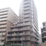 ライオンズプラザ目黒