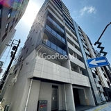 レグゼ秋葉原イースト