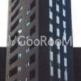 ドムススタイル銀座東