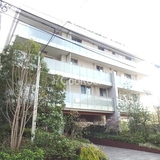 ロイヤルシーズン二子玉川