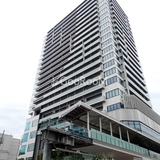 プラウドタワー小岩ファースト