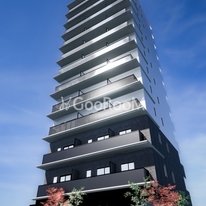 テラス駒込サウス