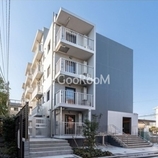 ウェルスクエア新高円寺