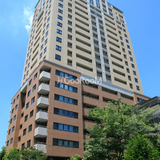 グランドメゾン恵比寿の杜