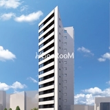 プライムメゾン本郷