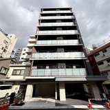 アスブルーム奥浅草