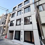 ココフラット赤堤