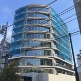 パークコート北青山