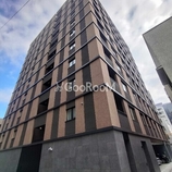 シーズンフラッツ新御徒町