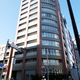 シティカレント南青山