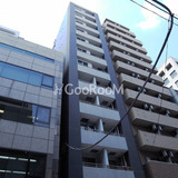 アプレシティ日本橋小伝馬町