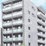 プラシードテラス森下