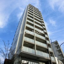 ピュアーレ広尾