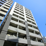 フォレシティ神田多町