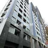 デュオスカーラ西麻布タワー