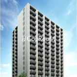 ルフォンブランシェ品川南大井